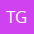 Teixeira Gomes Comment 645