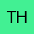 Thaithinhdt
