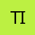 tiago447 Comment 1351
