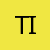 tiago_ribeiro Comment 1269