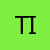 tiago_santos Comment 1316
