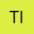 TiagoMendes92 Comment 845