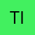 tiagop91 Comment 786