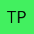 Taisa P