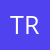 Tiago R. Comment 760