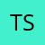 Tavares Silva Comment 646