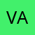 vasco3771 Comment 1272