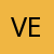 Vera_w Comment 1181