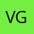 Vila Garcia Comment 644