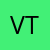 Vasco Teixeira Comment 571