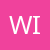 Wilson_Gomes