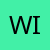 Wilson_Lopes Comment 1173