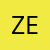 zeferino77 Comment 772