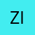 zika777 Comment 778