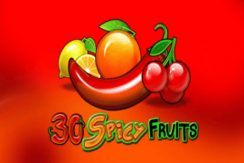 30-spicy-fruits-slot-logo-270x180s