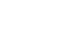 AffPapa logo