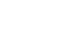 EGBA logo
