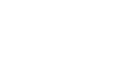 Gambling comission logo