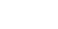 GLI logo
