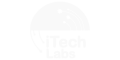 iTechLabs logo