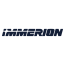 Immerion casino logo