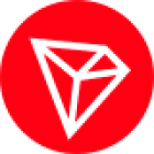 Logótipo do TRON