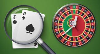1-6-regras-que-deve-seguir-quando-aposta-num-casino-online-480-260-325x175sw