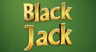 como-funciona-a-vantagem-da-casa-no-blackjack-325x175sw