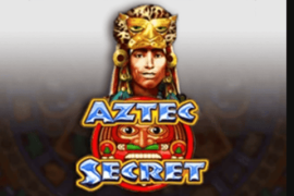 aztek-secrets-slot-logo-270x180s