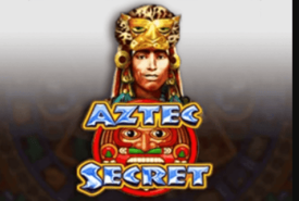 Aztec Secrets Revisão