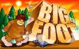 big-foot-logo-270x180s