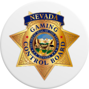 Nevada Gaming Commission