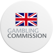 Comissão de Jogos de Azar do Reino Unido