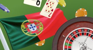 best-casino-games-providers-in-portugal-325x175sw
