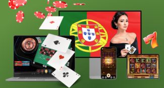 melhores-designs-de-casino-online-325x175sw