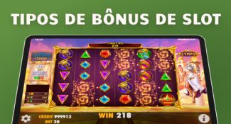 most-fun-slot-bonuses-types-find-out-which-games-provide-best-in-game-bonuses-325x175sw