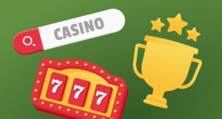 0-top-5-nomes-de-casinos-nas-diversas-categorias-325x175sw