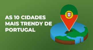 as-cidades-mais-trendy-de-portugal-325x175sw