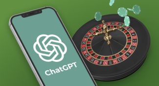 chatgtp-o-que-e-e-como-pode-influenciar-os-casinos-online-325x175sw