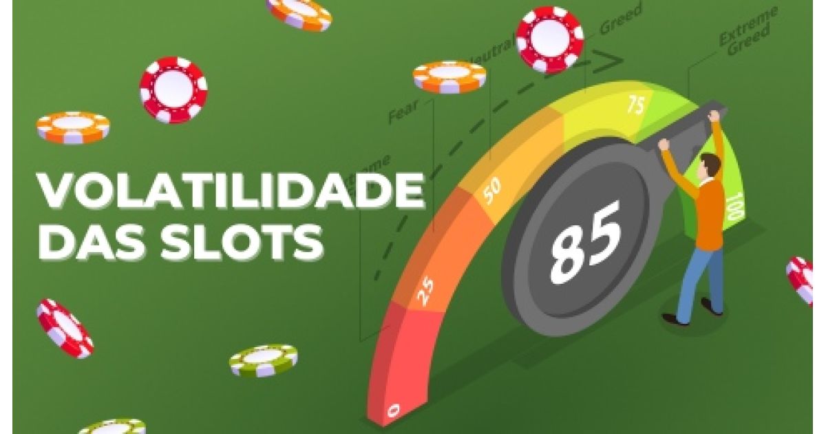 jogos com bónus