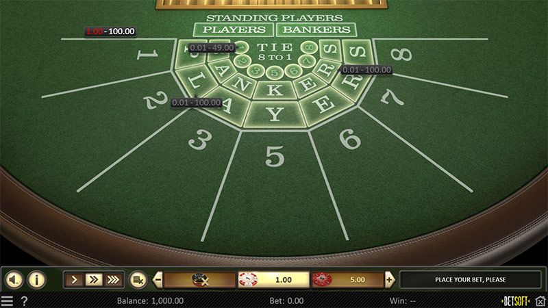 Domine Jogos de Cartas Online em Casinos: Guia Completo video preview