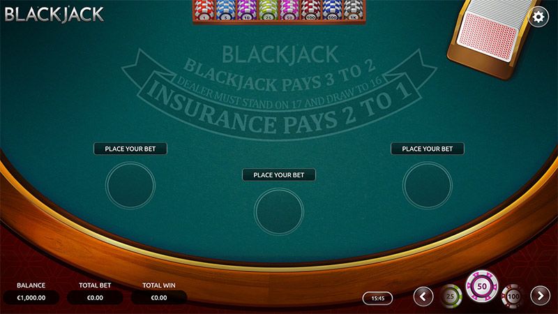 Domine Jogos de Cartas Online em Casinos: Guia Completo video preview