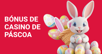 easter bonus portugal