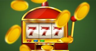 5-1-dicas-e-truques-nas-slot-machines-saiba-como-aproveitar-o-seu-dinheiro-480-260-325x175sw