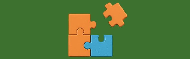 Desmistificando os mitos mais comuns sobre os RNGs