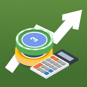 RTP e volatilidade: principais diferenças