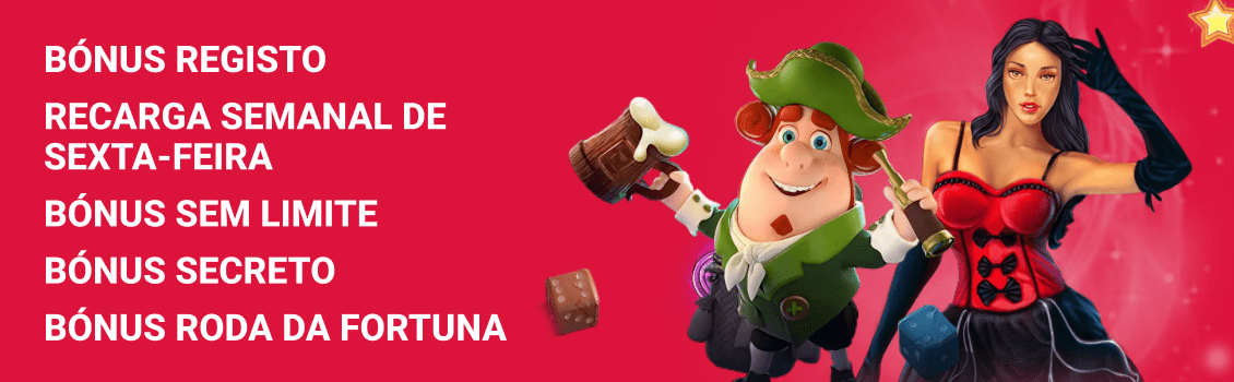20bet Casino Bónus