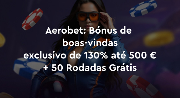 Bónus Aerobet