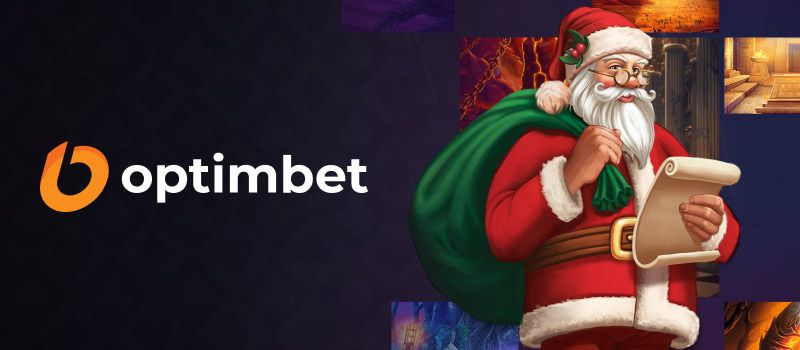 Imagem de bónus de boas-vindas exclusivo da OptimBet