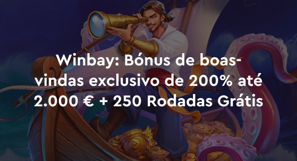 Bónus Winbay